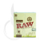 RAW *Organic Hemp* King Size Slim 50/Box alternate view